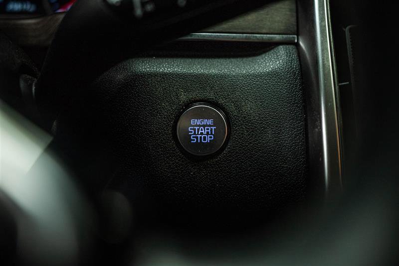 Used 2023 Kia Sorento X-Line EX image 19