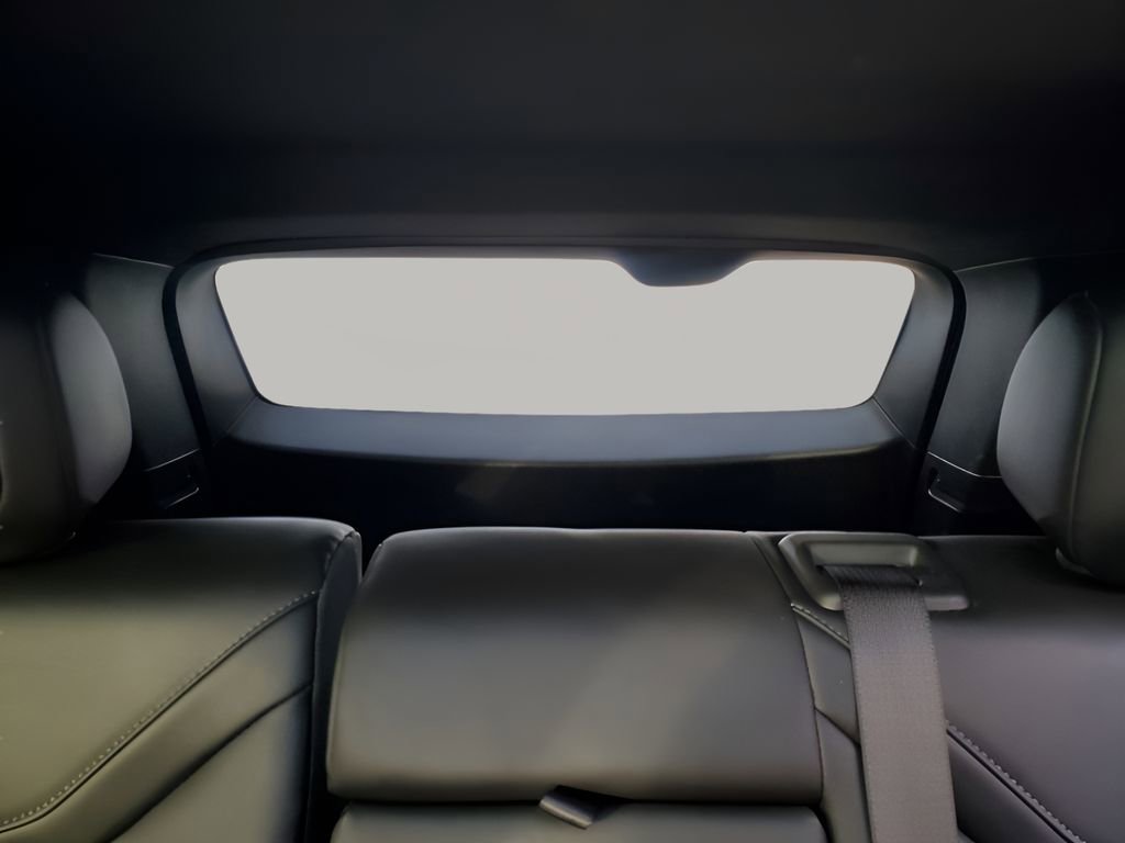 Certified 2023 Cadillac XT5 Premium Luxury image 23