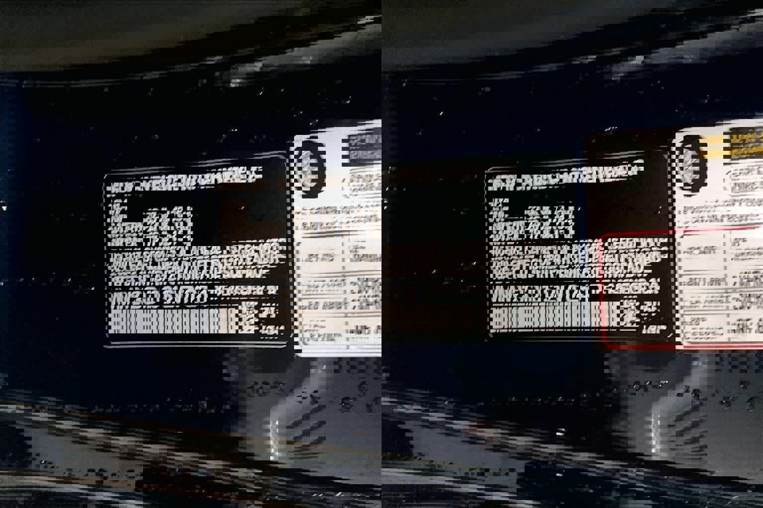 Certified 2025 MINI Cooper S image 33