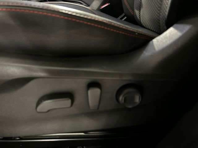 Used 2023 Subaru Forester Sport image 11