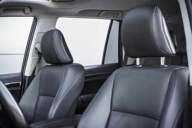 Used 2014 Lexus GX 460 image 10