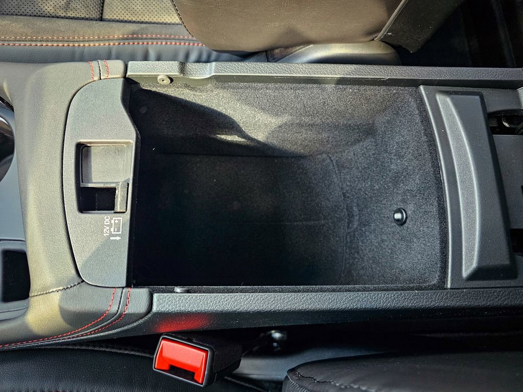 New 2026 Dodge Durango GT image 33