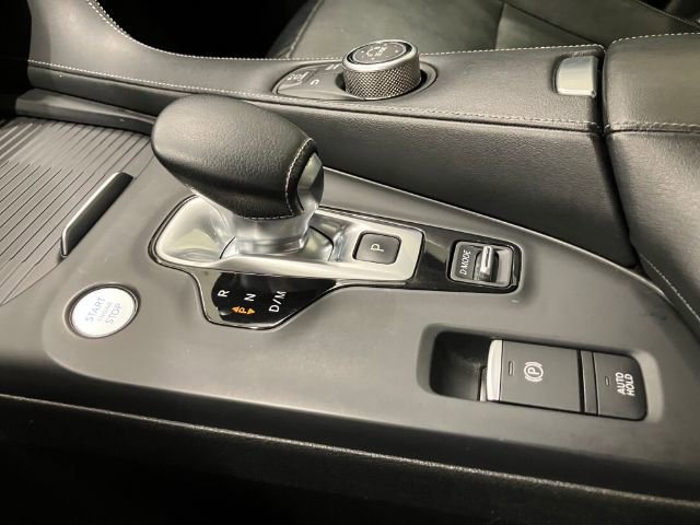 Used 2019 INFINITI QX50 Essential w/ Premium Heat Package AWD/4WD image 52