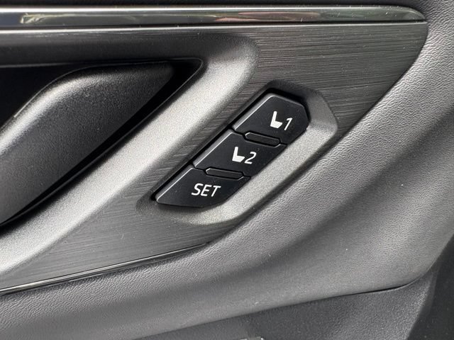 New 2026 Subaru Outback Wilderness AWD/4WD image 7