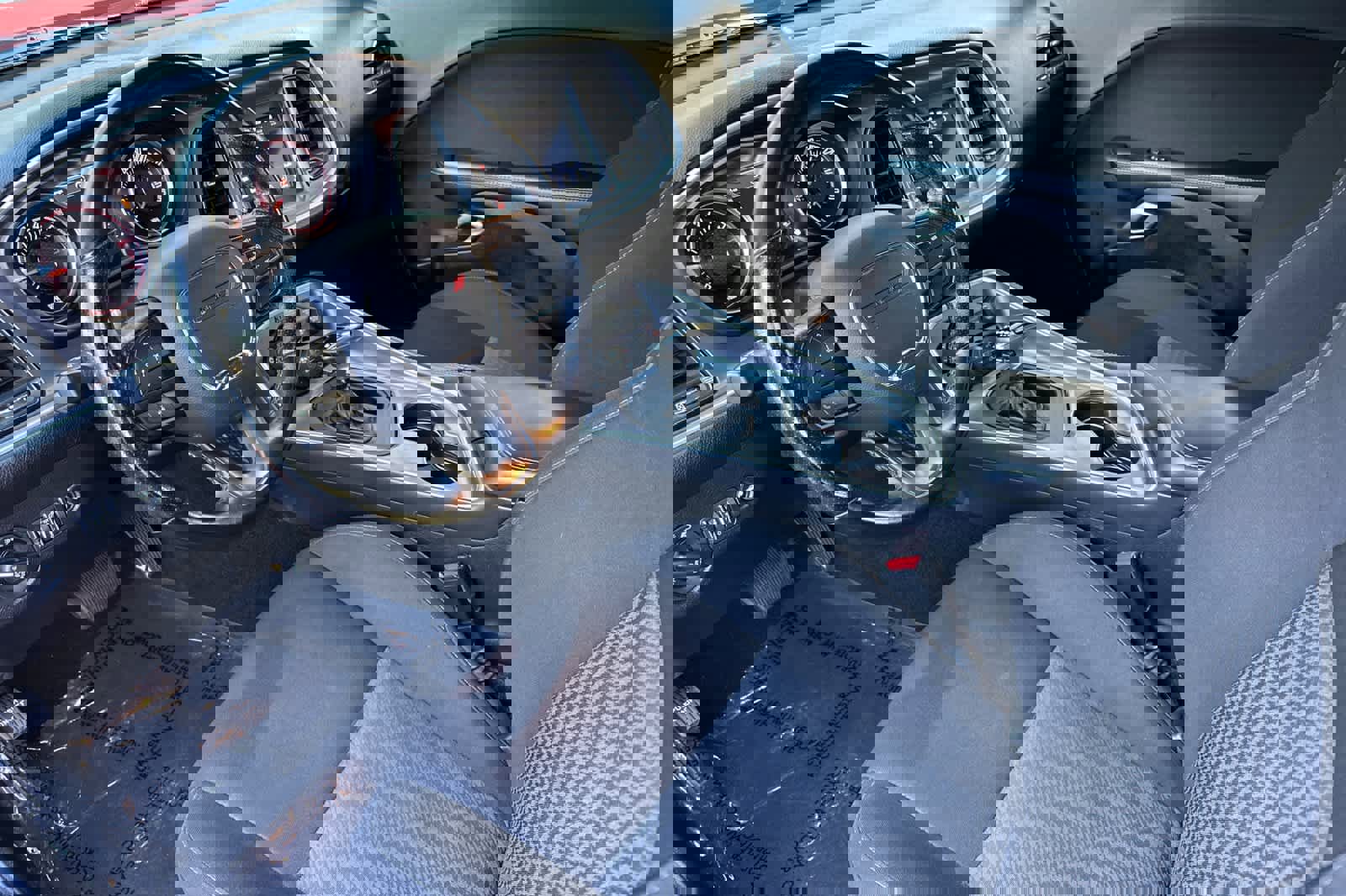 Used 2020 Dodge Challenger R/T image 11