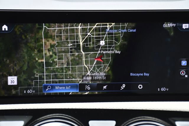 Used 2022 Mercedes-Benz A 220 image 16