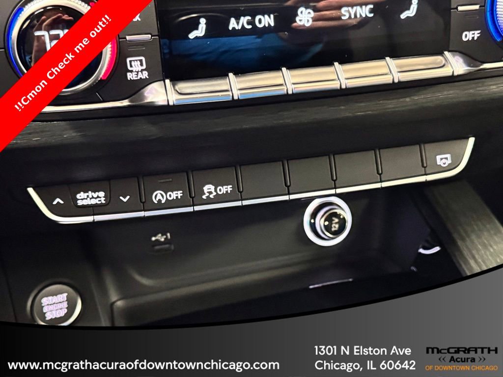 Used 2020 Audi A4 2.0T Premium w/ Convenience Package image 29