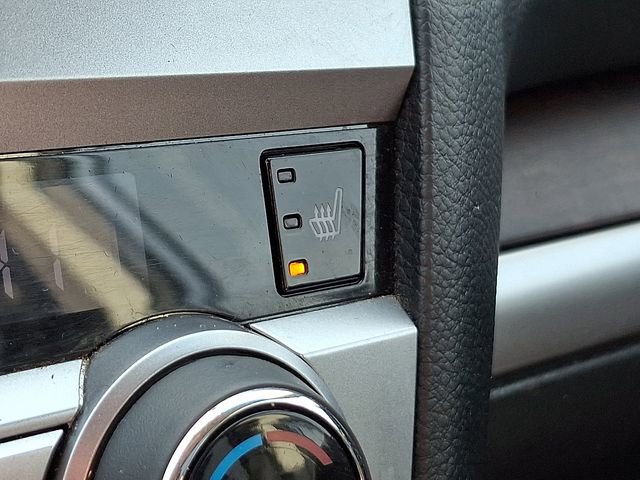 Used 2017 Subaru Outback 3.6R Limited image 26