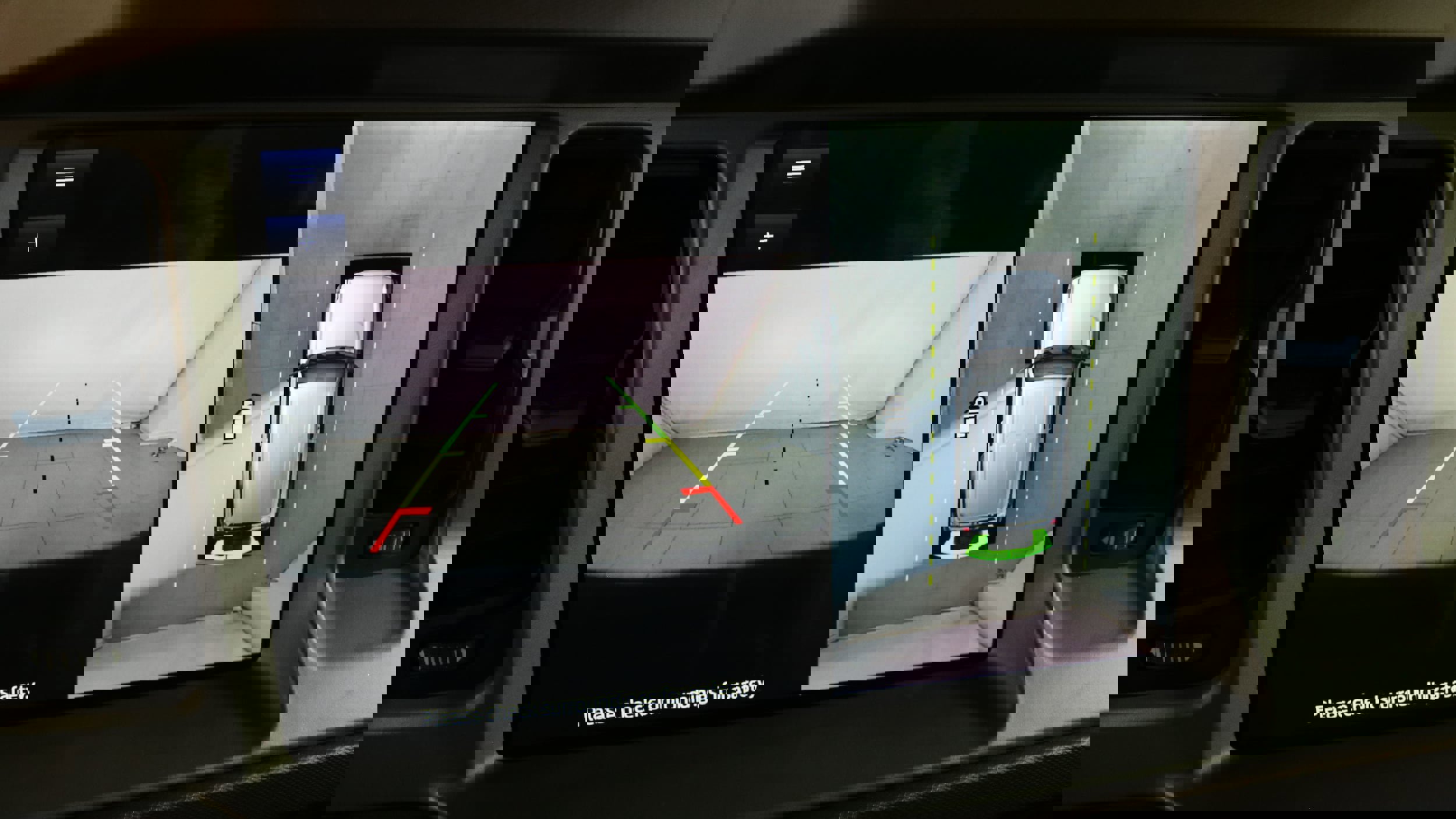 Used 2023 Ford Bronco Outer Banks image 21