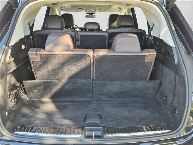 Used 2023 Mercedes-Benz GLE 350 4MATIC image 6