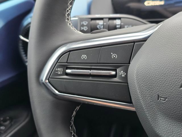 New 2026 Chevrolet Equinox EV LT FWD image 30