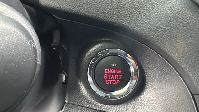 New 2026 Subaru Ascent Touring image 24