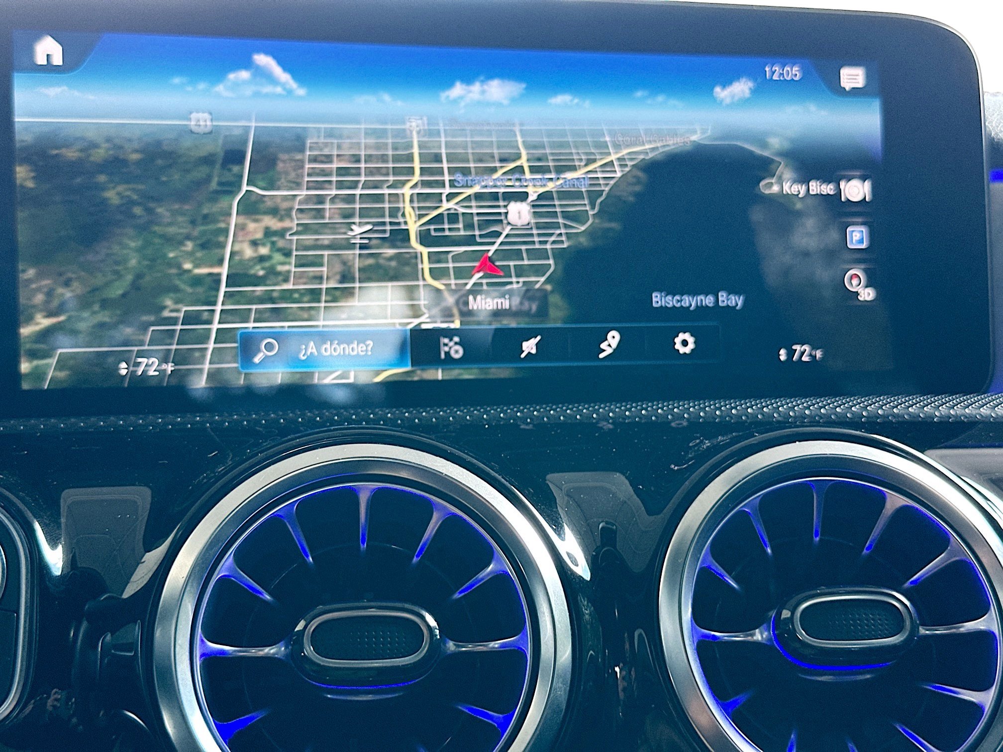 Used 2023 Mercedes-Benz CLA 250 image 13