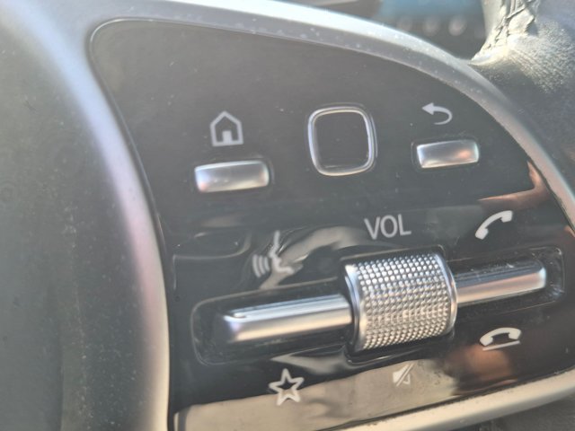 Certified 2021 Mercedes-Benz GLE 350 image 12