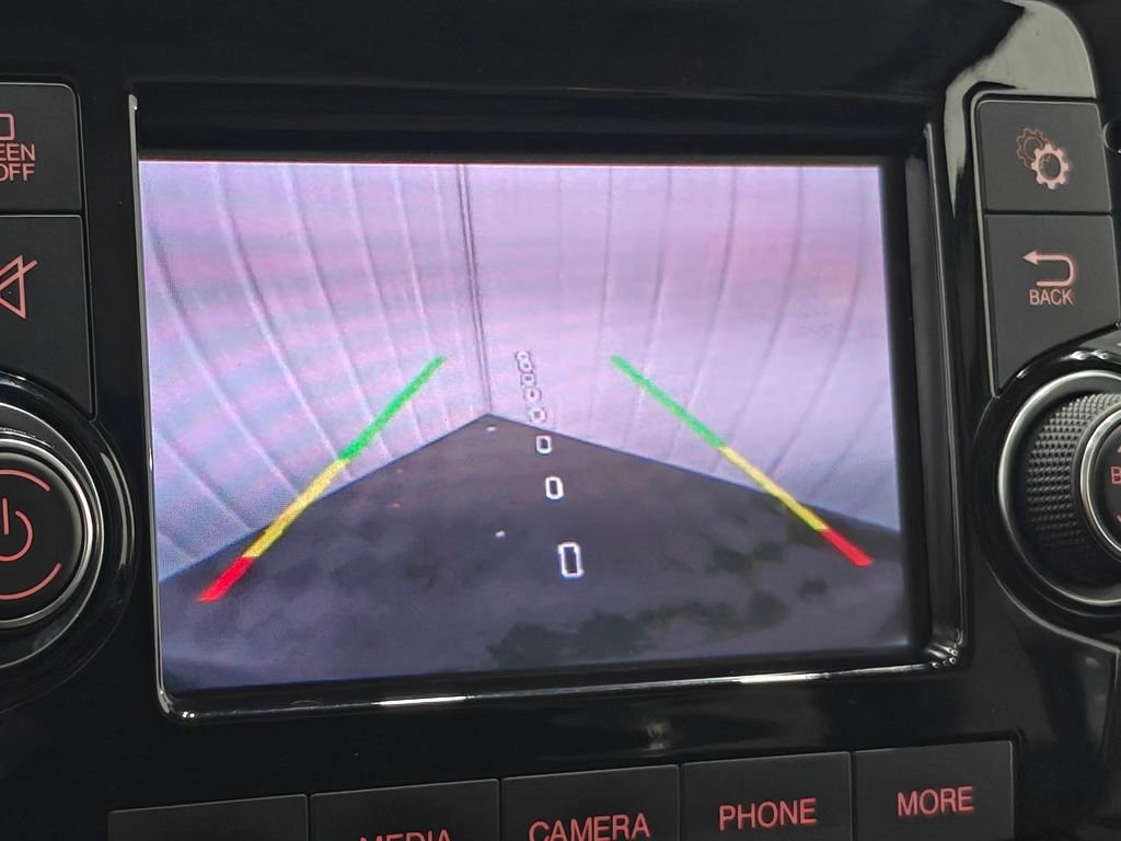 Used 2021 RAM ProMaster City Tradesman w/ Window Group 09 image 8