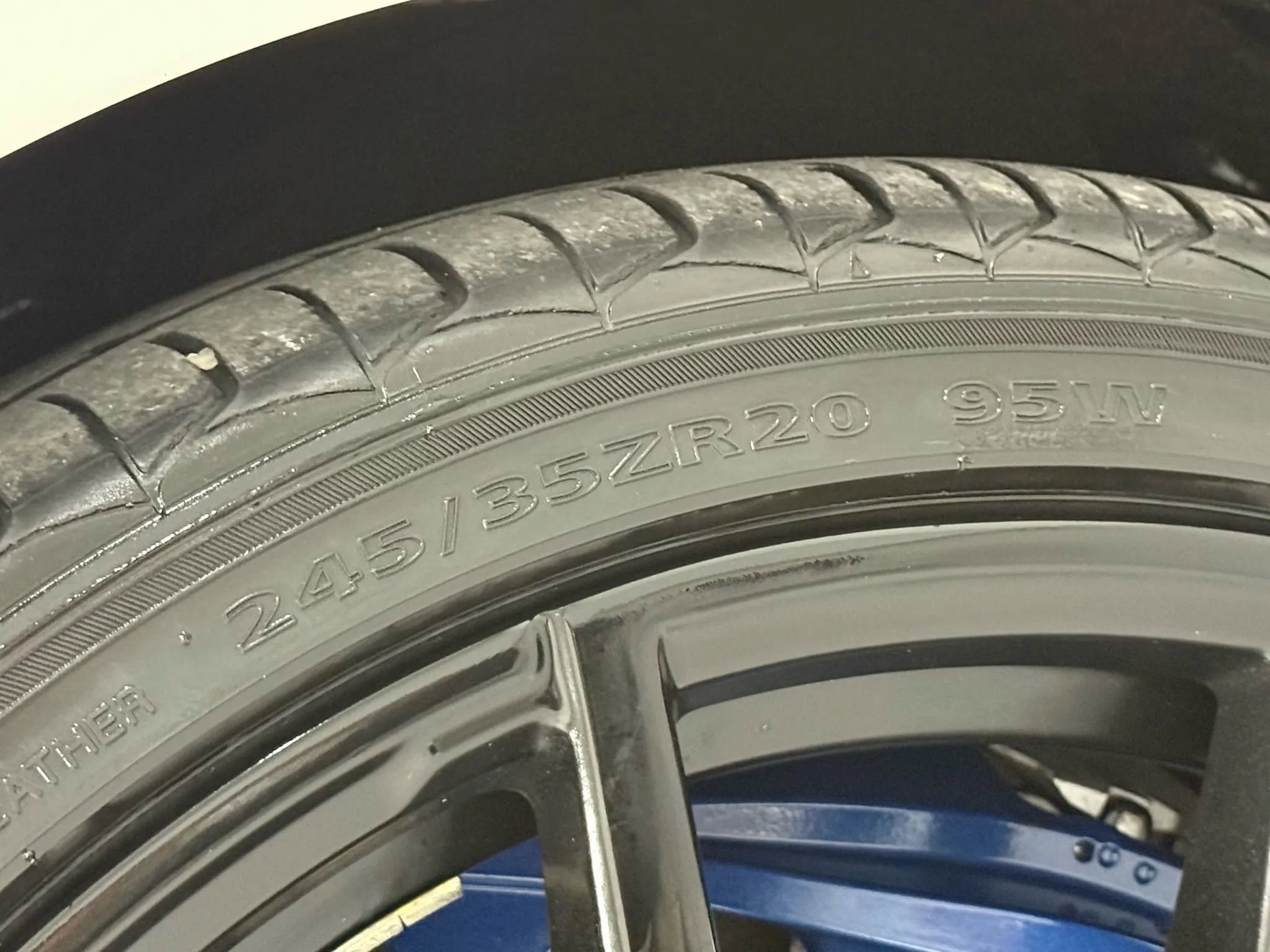 Used 2019 BMW M850i xDrive Convertible w/ Driver Assistance Package image 45