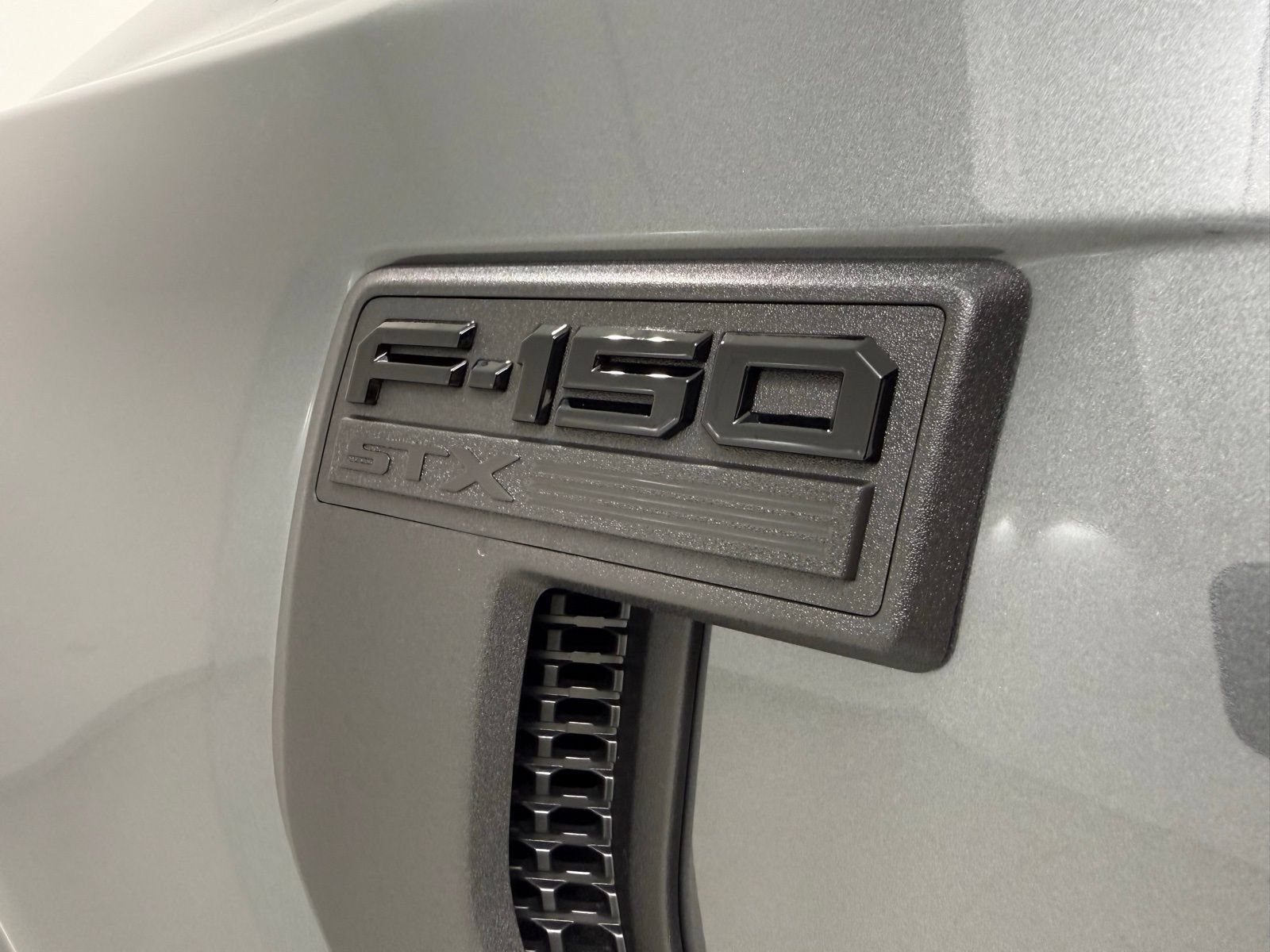 New 2026 Ford F150 STX w/ Equipment Group 200A AWD/4WD image 15
