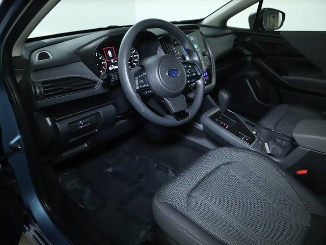 Certified 2024 Subaru Crosstrek 2.0i Premium AWD/4WD image 17