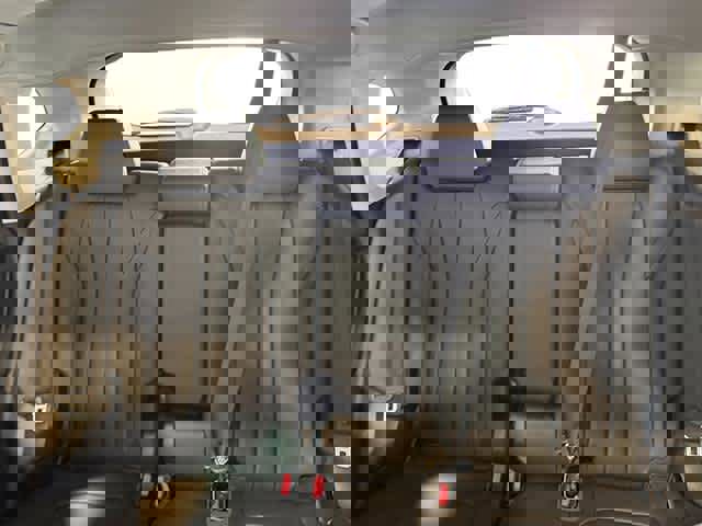 New 2026 Acura ADX AWD image 30