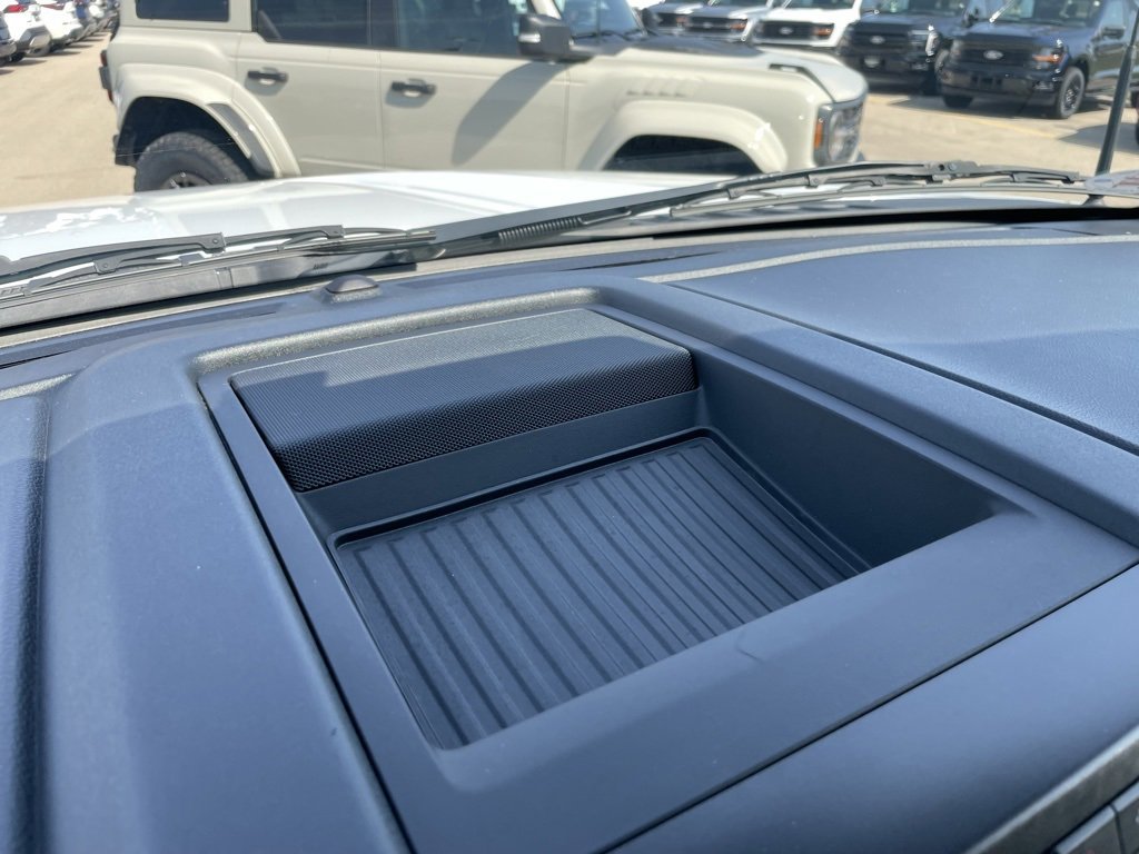 Used 2021 Ford F250 XL w/ STX Appearance Package image 52