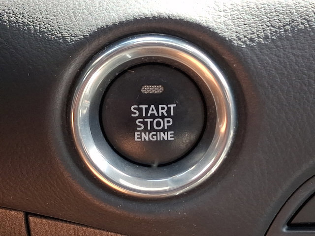 Used 2023 MAZDA CX-5 AWD 2.5 S w/ Premium Plus Pkg image 23