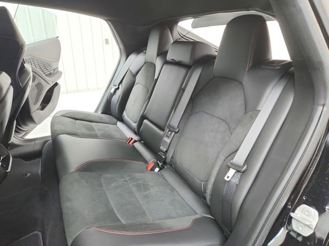 New 2026 Dodge Charger R/T image 39