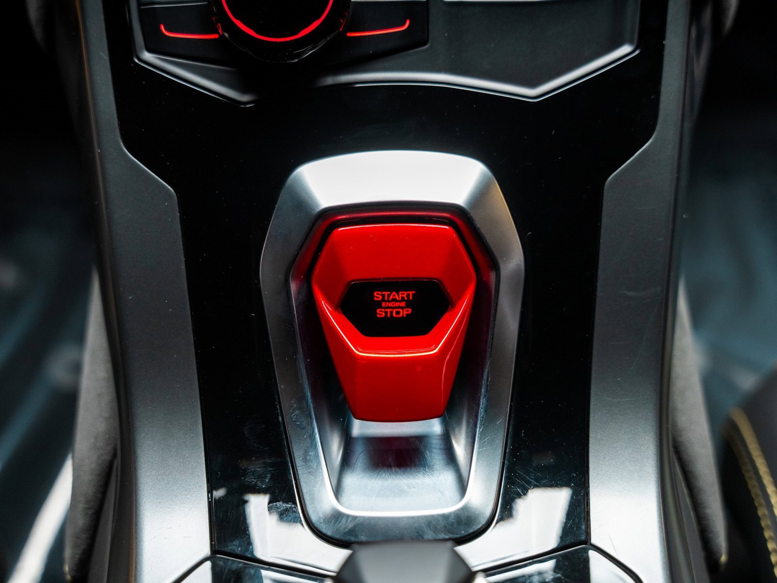 Used 2016 Lamborghini Huracan LP 580-2 image 66