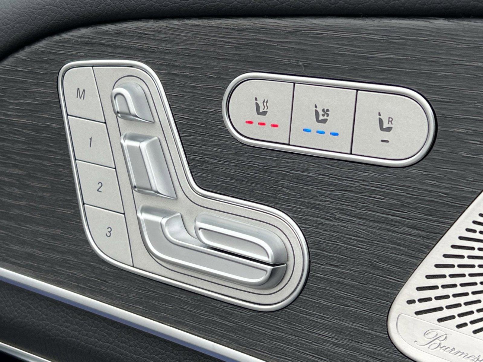 New 2026 Mercedes-Benz GLE 450 GLE 450 Coupe image 35