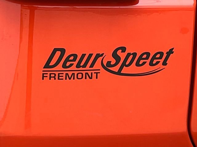 Used 2020 Jeep Wrangler Unlimited Rubicon w/ Uconnect 4C Nav & Sound Group image 45