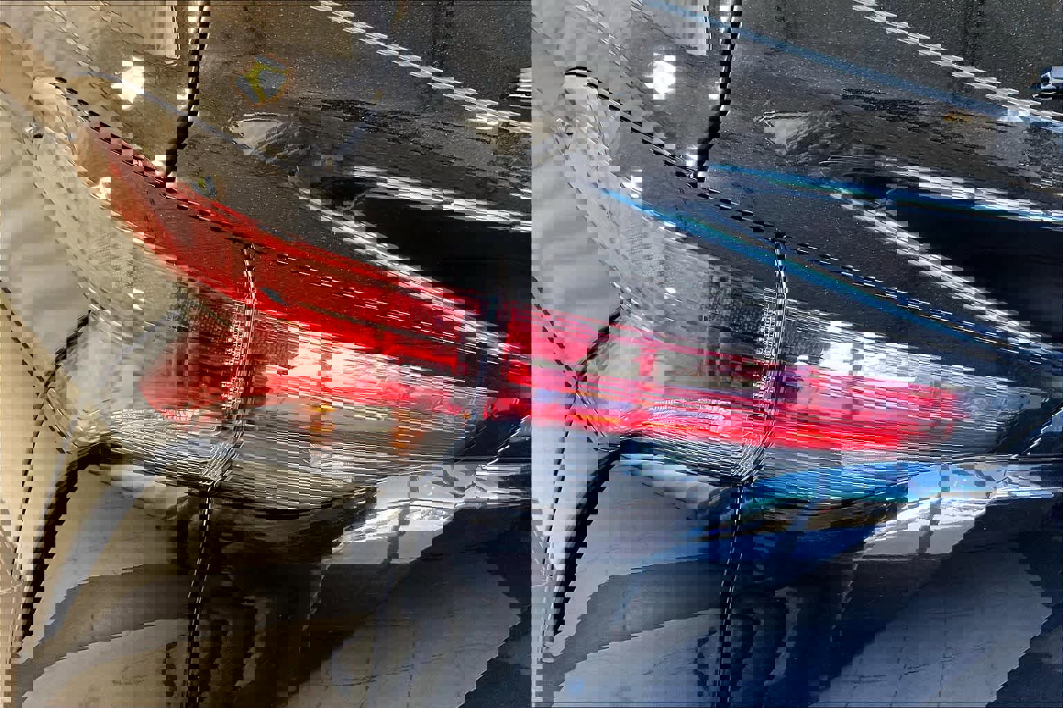 Certified 2022 Toyota Sienna LE image 33