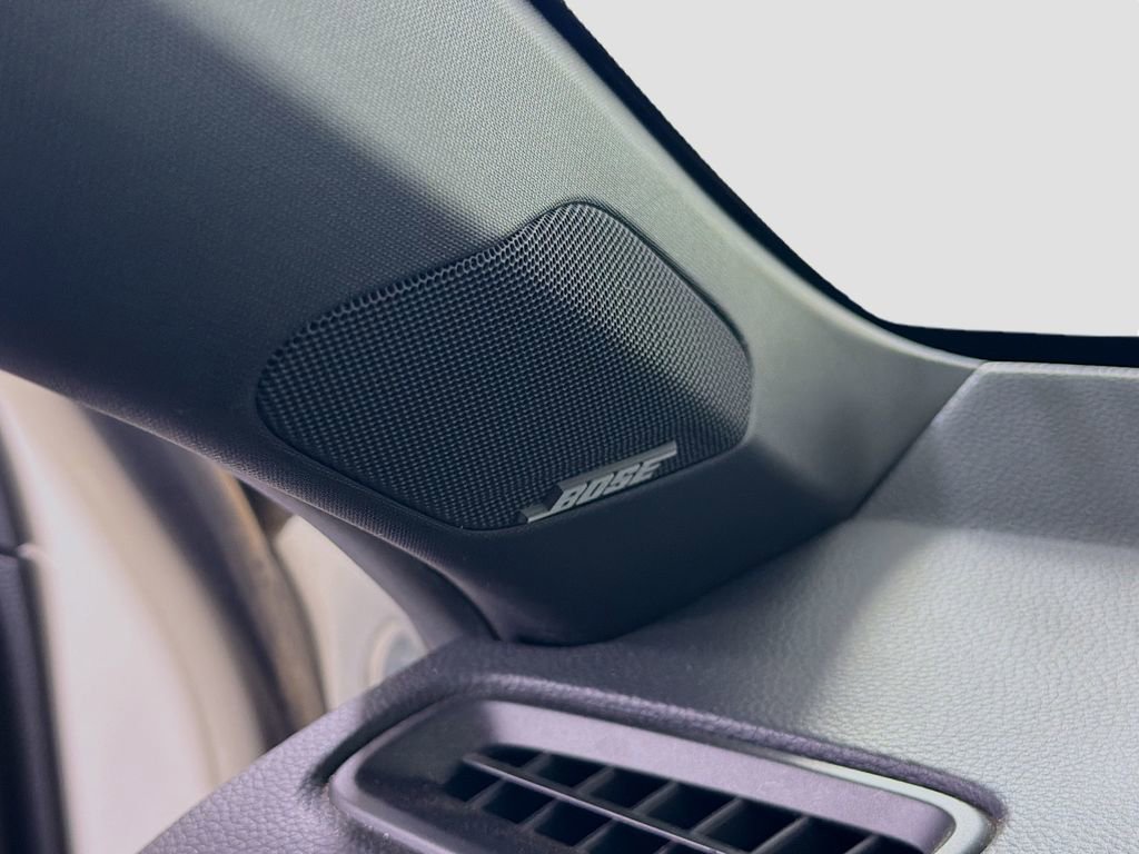 Used 2024 Honda Civic Type R image 21