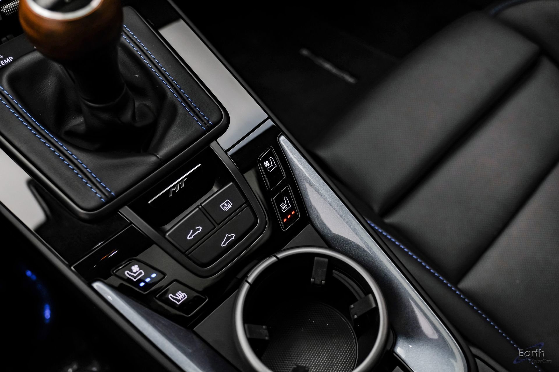 Used 2025 Porsche 911 Carrera T image 61