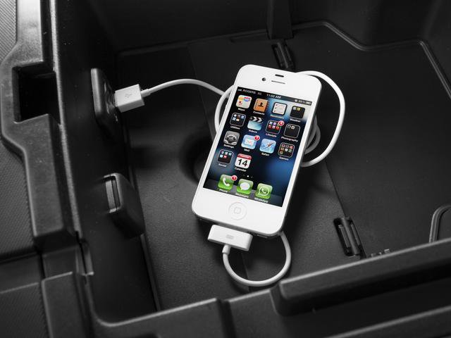 Used 2018 GMC Sierra 2500 SLE w/ SLE Preferred Package image 16