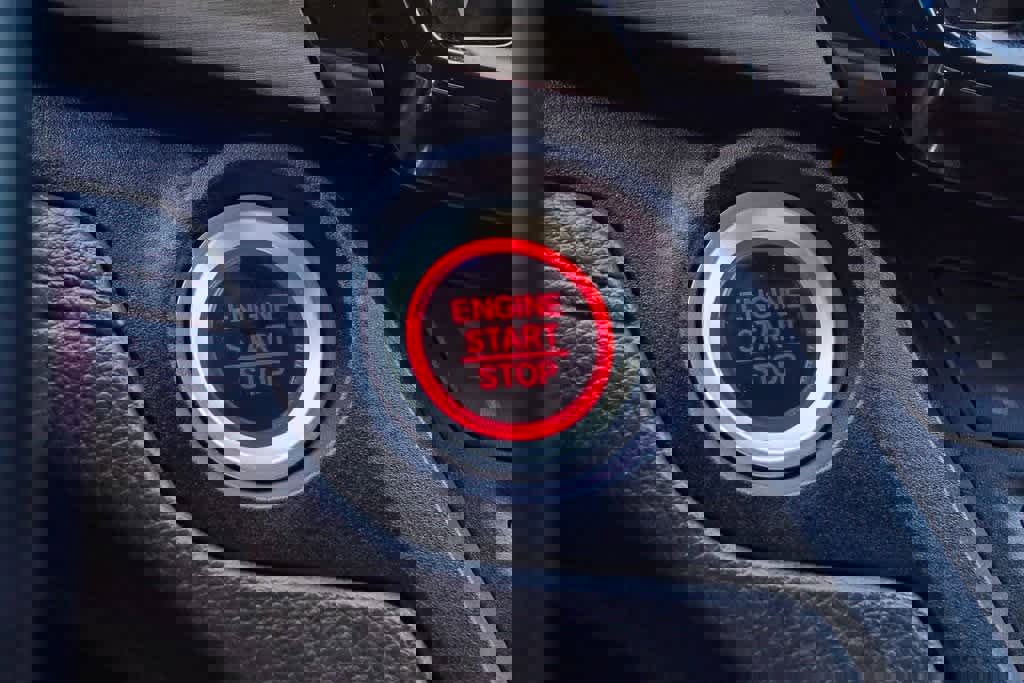 Used 2019 Honda Odyssey EX-L image 21