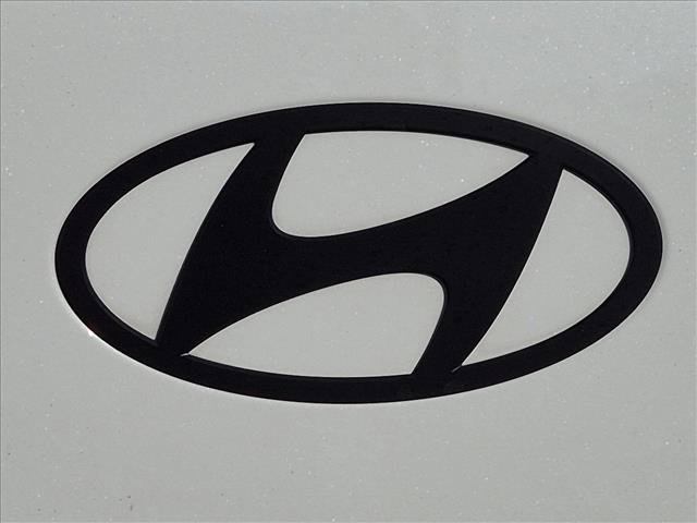 Certified 2025 Hyundai Santa Fe Calligraphy FWD image 30