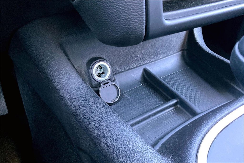 Used 2013 Dodge Durango Crew image 31