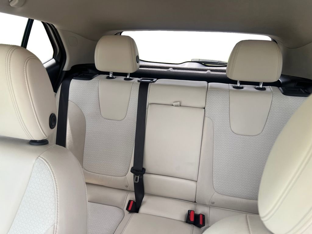 Used 2024 Buick Encore GX Preferred w/ Comfort Package image 13