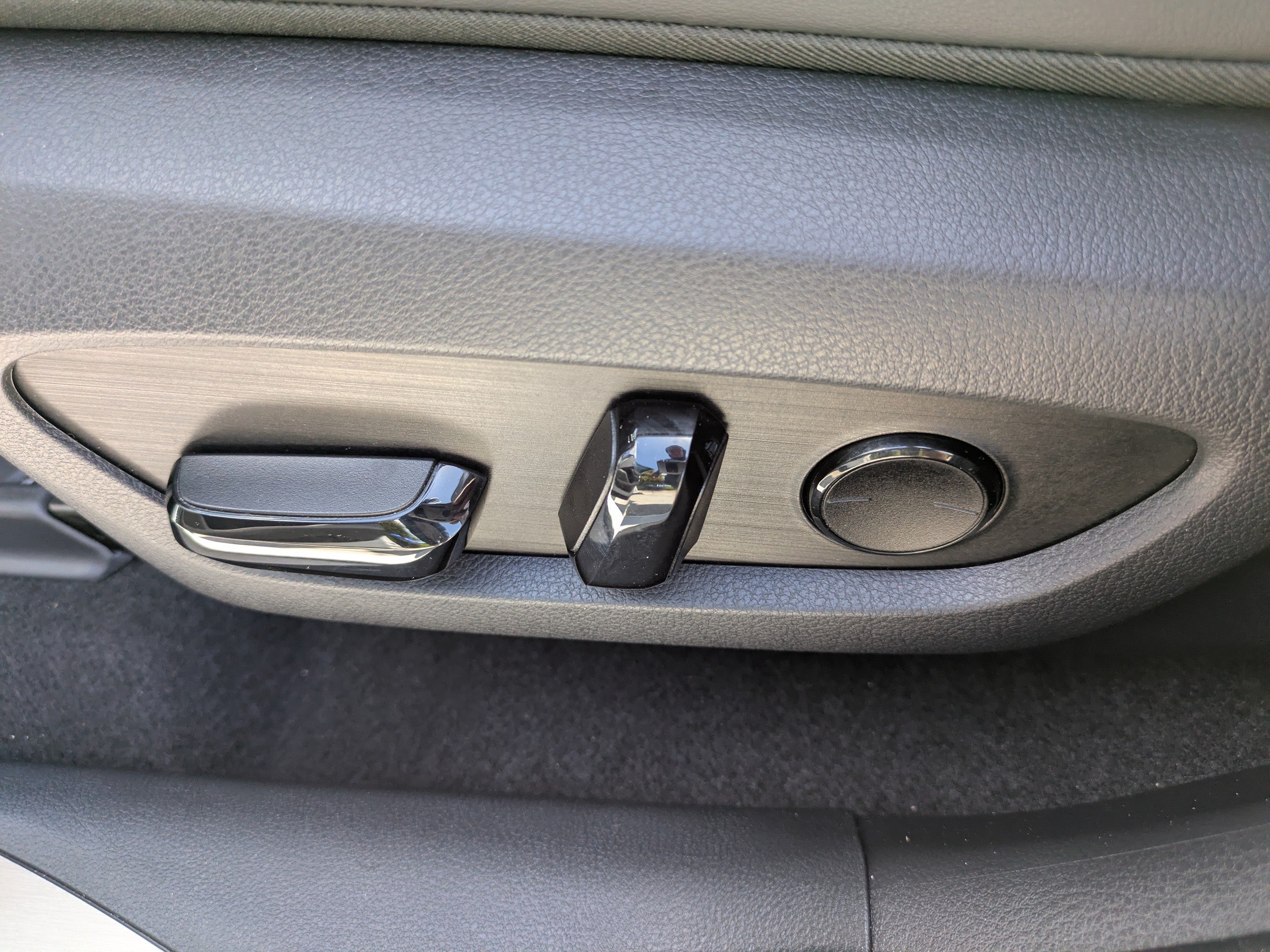 Used 2023 Lexus NX 350 AWD image 19