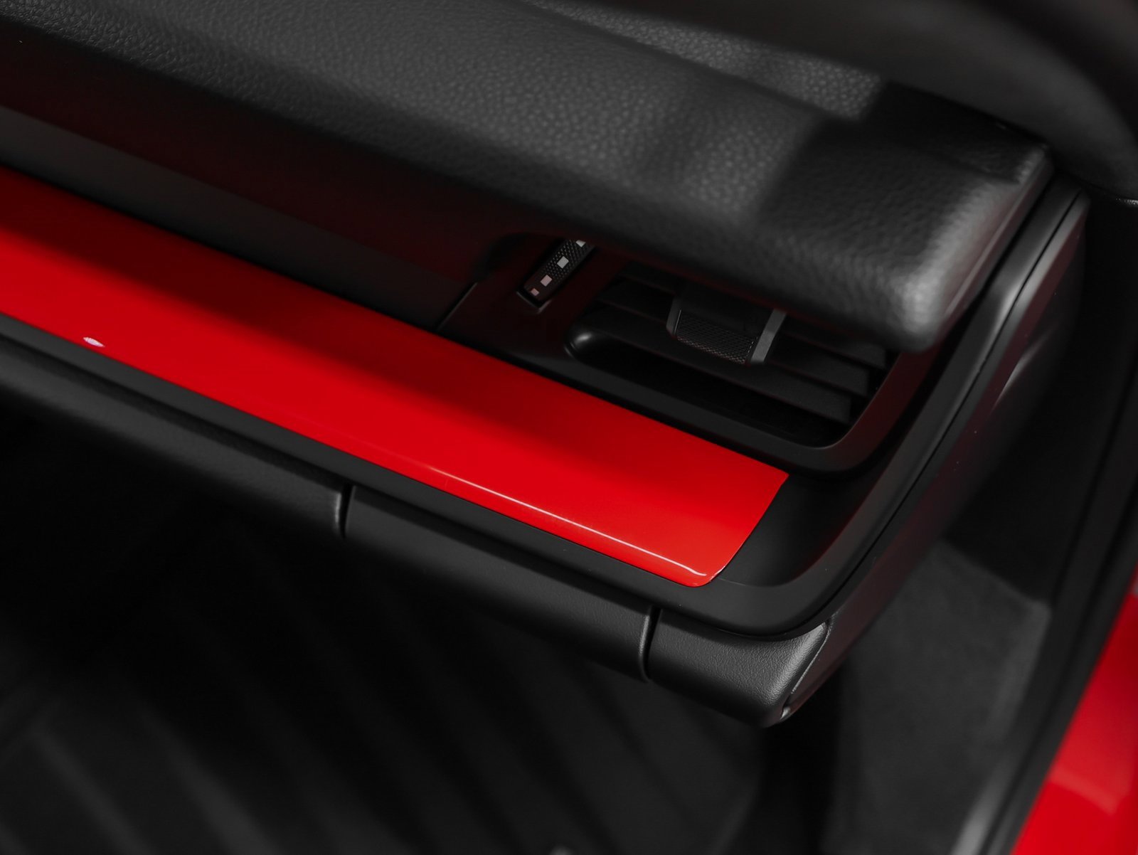 Used 2022 Porsche 911 GT3 image 30