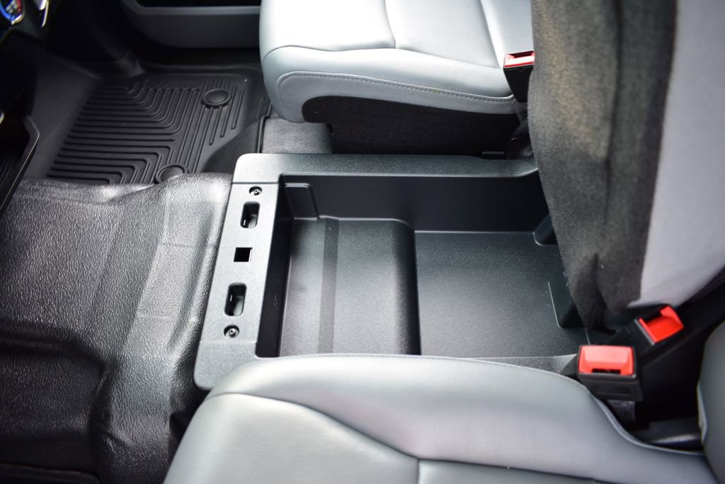 Used 2025 Ford F350 XL AWD/4WD image 25