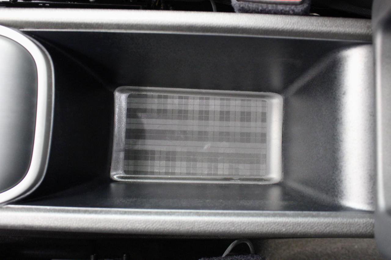 Used 2024 MINI Cooper Countryman S w/ Signature Upholstery Package FWD image 72