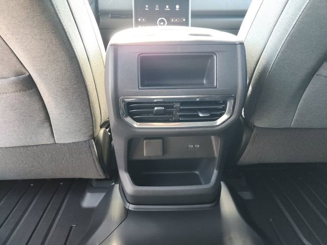 New 2026 GMC Sierra EV Elevation AWD/4WD image 11