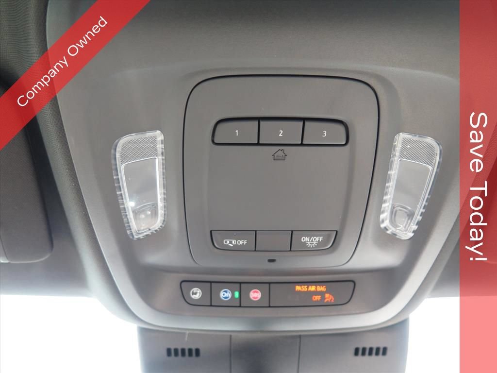 New 2026 Cadillac CT5 Sport w/ Technology Package RWD image 22