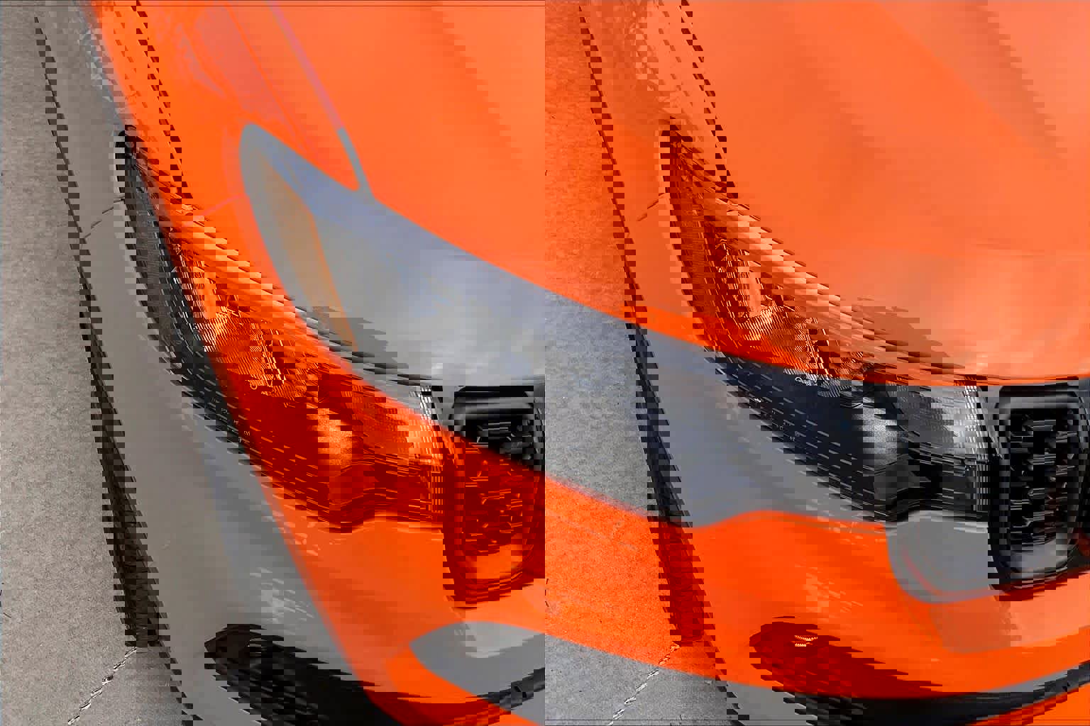 New 2026 Jeep Compass Latitude w/ Sun and Sound Group image 13