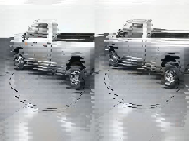 Used 2024 RAM 3500 Big Horn image 67