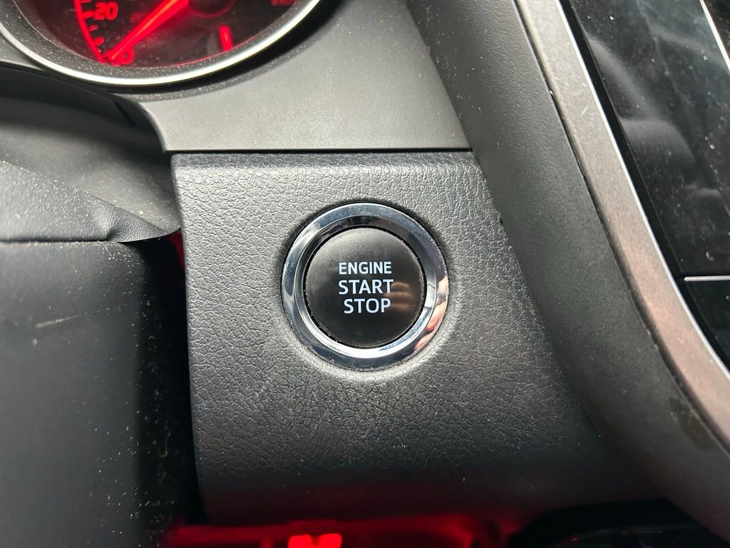 Used 2022 Toyota Camry TRD w/ TRD Package w/JBL Audio image 28