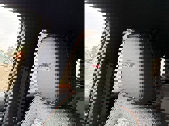 New 2026 GMC Terrain AT4 image 31