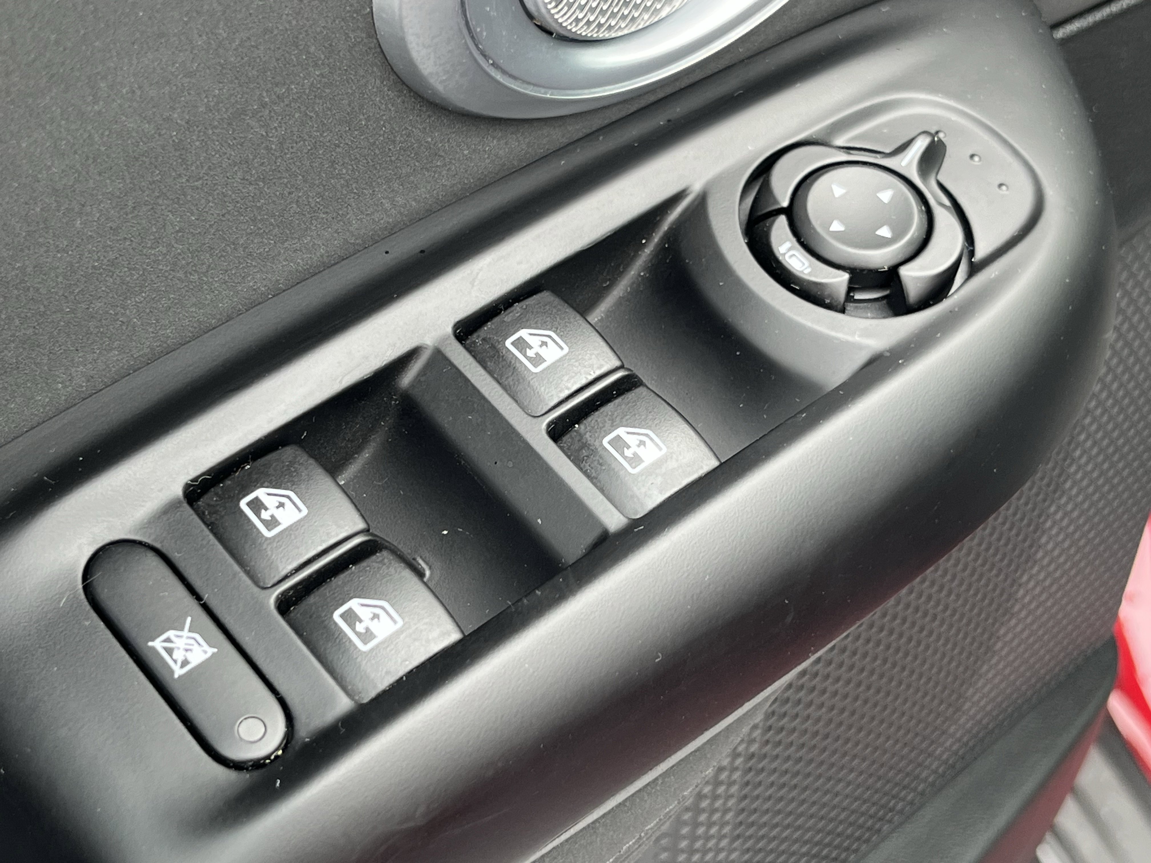 Used 2024 Alfa Romeo Tonale Ti image 19