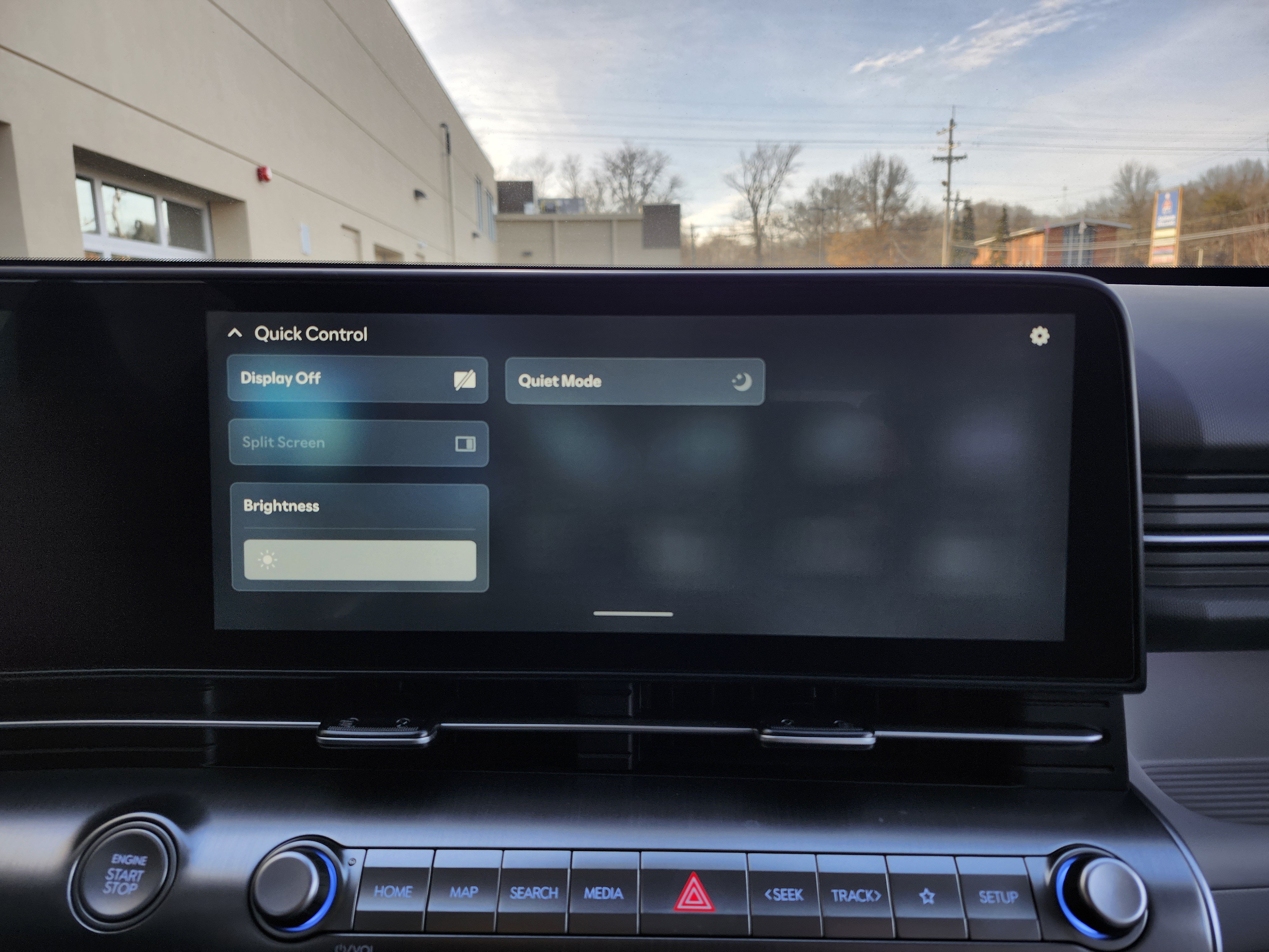 New 2026 Hyundai Kona SEL Premium AWD/4WD image 5