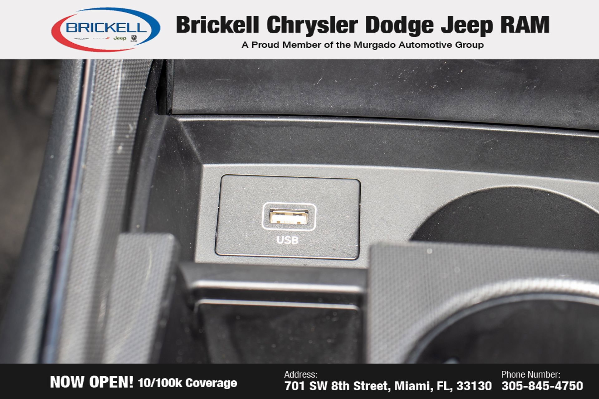 Used 2023 Hyundai Santa Fe SE image 23